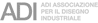 ADI Associazione per il disegno industriale