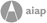 AIAP