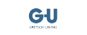 G-U