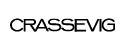 crassevig