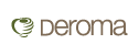 deroma