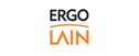 ergolain