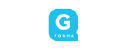 g-forma