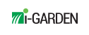 i-garden