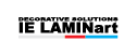 laminart