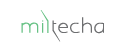 miltecha