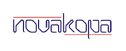 novakopa