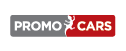 promocars
