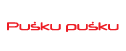 puskupusku