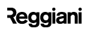 reggiani