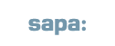 sapa