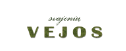 svajoniu vejos