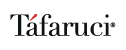 tafaruci