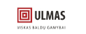 ulmas