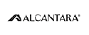 Alcantara