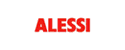 Alessi