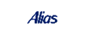 Alias