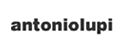 antoniolupi