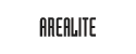 arealite