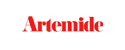 Artemide