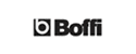 boffi