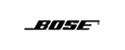 bose