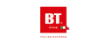bt