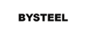 bysteel