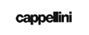 cappellini