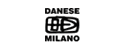 danese