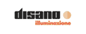 disano