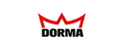 dorma