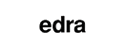 edra