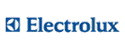 electrolux