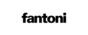 fantoni