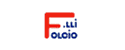 folcio