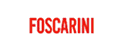 forcarini