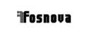 fosnova