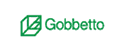 gobbetto