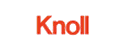 knoll