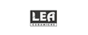 lea