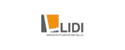 ligi