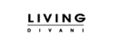 Living Divani