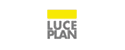 Luce Plan