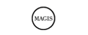 magis