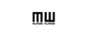 mw