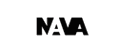 nava