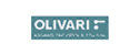 olivari