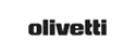 olivetti