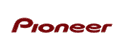 Pioneer
